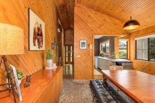 Whispering Pines 4 - 2