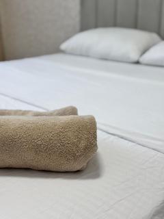 Rich home - Qostanay - 9