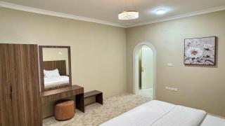 مثوى - Medina - 4