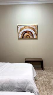 مثوى - Medina - 1