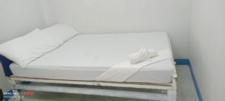 AIr Hub Transient - Manila - 2