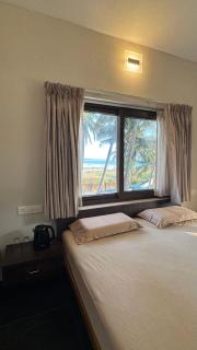 Palm Gardens Beach View Villa - Udupi - 2