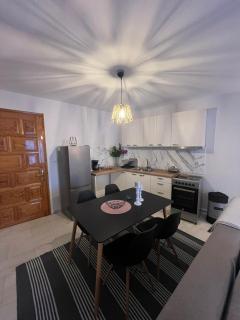 Efi's House - Florina - 1