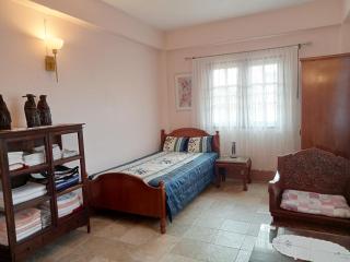 Homestay PJ Garden Home - 3