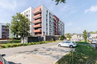 Green energy - Katowice - 8