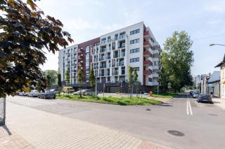 Green energy - Katowice - 9