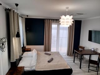 Malownicze Owieczki - 0