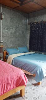 สวัสดีเมืองคองคาเฟ่ - 7