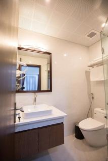 SUNDERLAND HaLong Hotel - Ha Long - 9