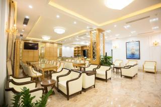SUNDERLAND HaLong Hotel - Ha Long - 7