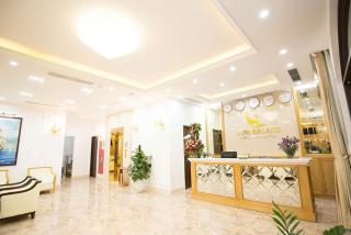 SUNDERLAND HaLong Hotel - Ha Long - 6