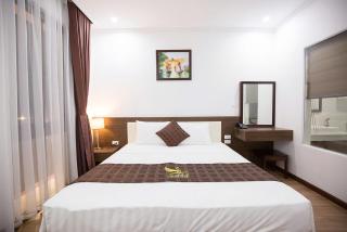 SUNDERLAND HaLong Hotel - Ha Long - 5