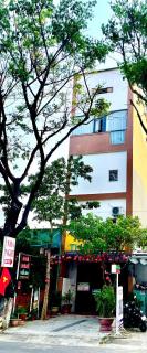 THAI BINH MOTEL - 0