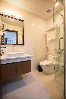 SUNDERLAND HaLong Hotel - Ha Long - 4