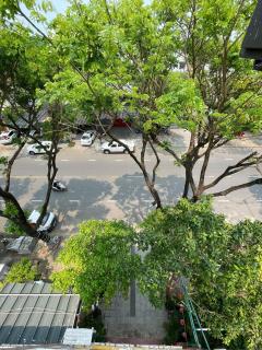 THAI BINH MOTEL - Da Nang - 6
