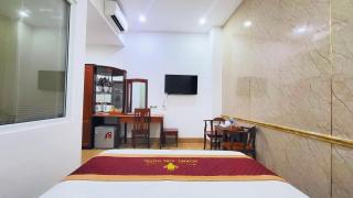 Hoang Son Hotel - Can Tho - Cần Thơ - 5