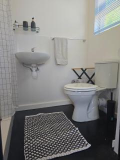 Majhiya on Ferndale apt - 3