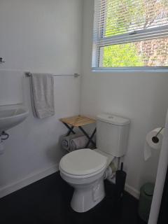 Majhiya on Ferndale apt - 2