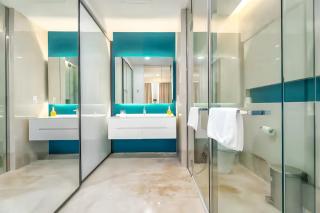 Tropicana The Residence KLCC - Kuala Lumpur - 1