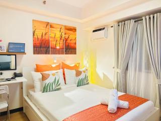 Celandine Residence by DMCI - Manila - 1