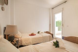 Los Naranjos de Marbella Luxury - Happy Rentals - Marbella - 4
