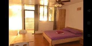 Riclita's Sunset Resthouse Apartments - 3