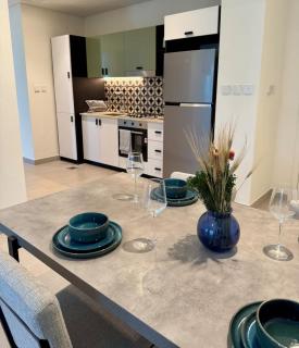 Brand New Heart of Dubai Hills - 0