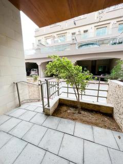 Beautiful studio apartment - Dubai - 8