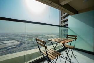 Brand new Business Bay location - Dubai - 8