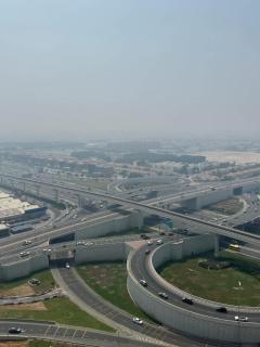 Brand new Business Bay location - Dubai - 3