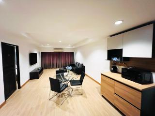 14 Place - Bangkok - 2