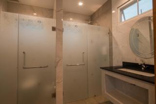 Phuket La Siesta Pool Villas & Pool Access Rooms - Nai Harn Beach - 1