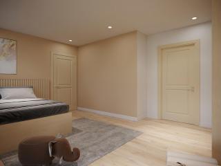 HCMC Apartel - Bui Vien Street Area, Central Location - Ho Chi Minh City - 7