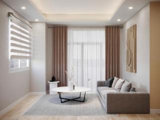 HCMC Apartel - Bui Vien Street Area, Central Location - Ho Chi Minh City - 9