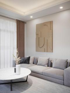 HCMC Apartel - Bui Vien Street Area, Central Location - 0