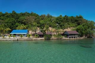 Horizon - Sihanoukville - 7