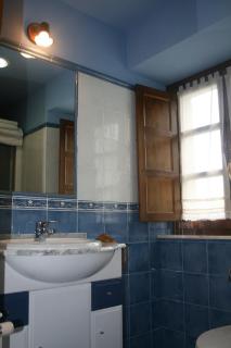Apartamentos Rurales El Palacio de Doiras - 3