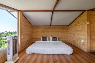 Wattle Grove Resort - 2