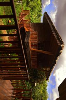 De Foret - Isola di Havelock - 6