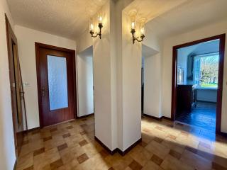Appartamento Stazione - Brozolo - 4