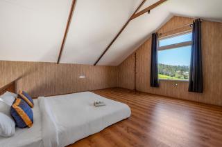 Wattle Grove Resort - 4