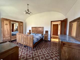 Appartamento Stazione - Brozolo - 1