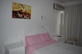 Yialos Holiday Apartments - Perivolia - 5