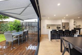 Bayside Spritz in Hampton - 4