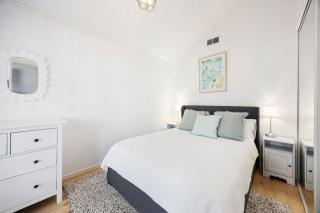 Bayside Spritz in Hampton - 2