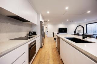 Bayside Spritz in Hampton - 9