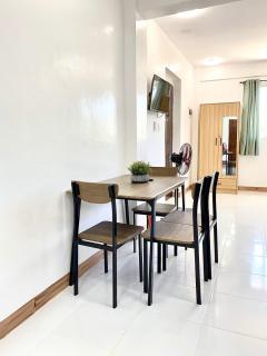 Nedz Suites - Ocoy - 6