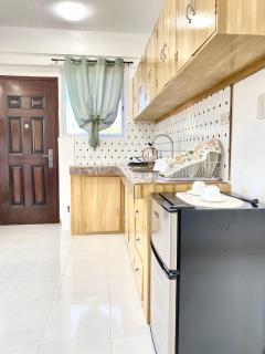 Nedz Suites - Ocoy - 2