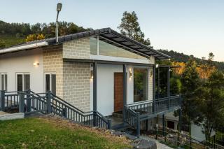 Wattle Grove Resort - Kotagiri - 5