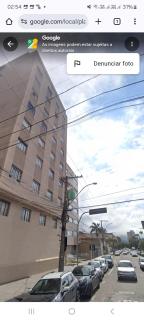 Apto central com estacionamento - Poços de Caldas - 9